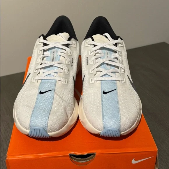 Men’s Nike Pegasus Plus - Picture 4 of 5